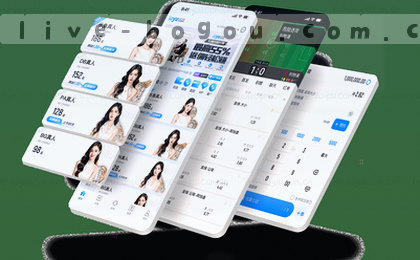 1. 指尖触达    
2. 下载即用     
3. 随身应用
4. 一键开启