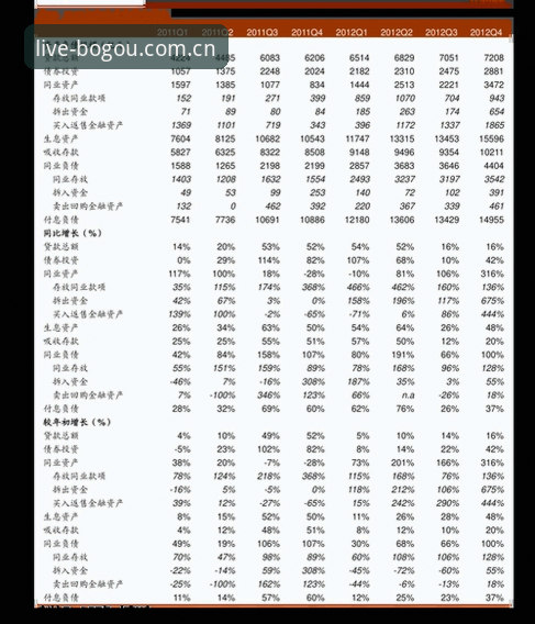 看懂科达追三连冠的五个关键点：黑泽汀观赛前必读指南