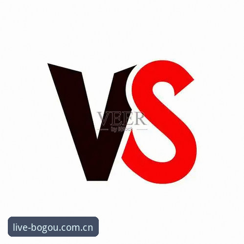 新官网首页vs旧版登录页：45.2MB的更新到底值不值？