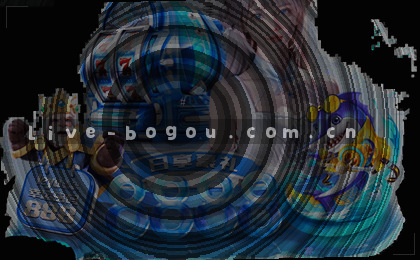首页入口